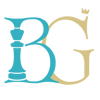BGlogo