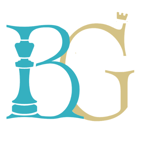 Bespoke Group